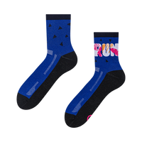 Active Socks