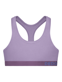 Basic & Bold Collection