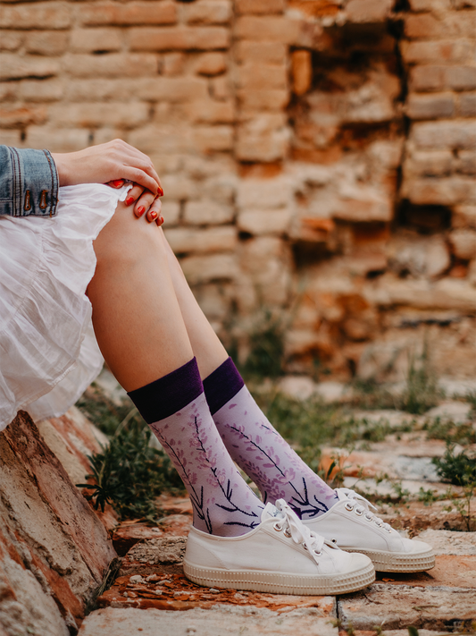 bamboo-regular-socks-lavender-a1/a14fbd2a59168c177148d60e42ffdb30ee419d79