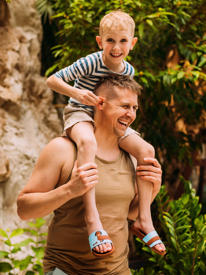 kids-slides-long-dachshund-b9/b98279426815072bff32d96144a0ca035ba99841