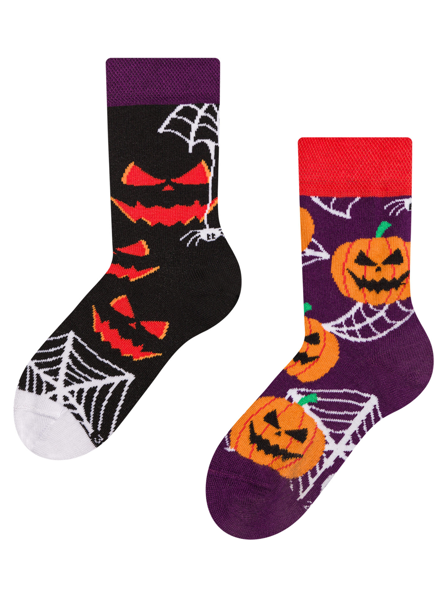 kids-socks-scary-pumpkin-fc/fcd7c1708693c85cbe5509ea6d384c26db80a02f
