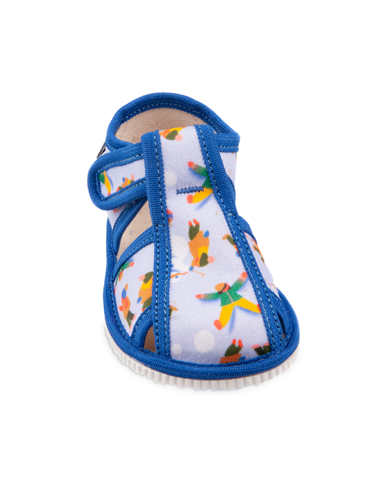 kids-closed-toe-slippers-winter-with-a-snowman-6d/6d1bca189ac1d991be3ca944ce4e3d065d08e323