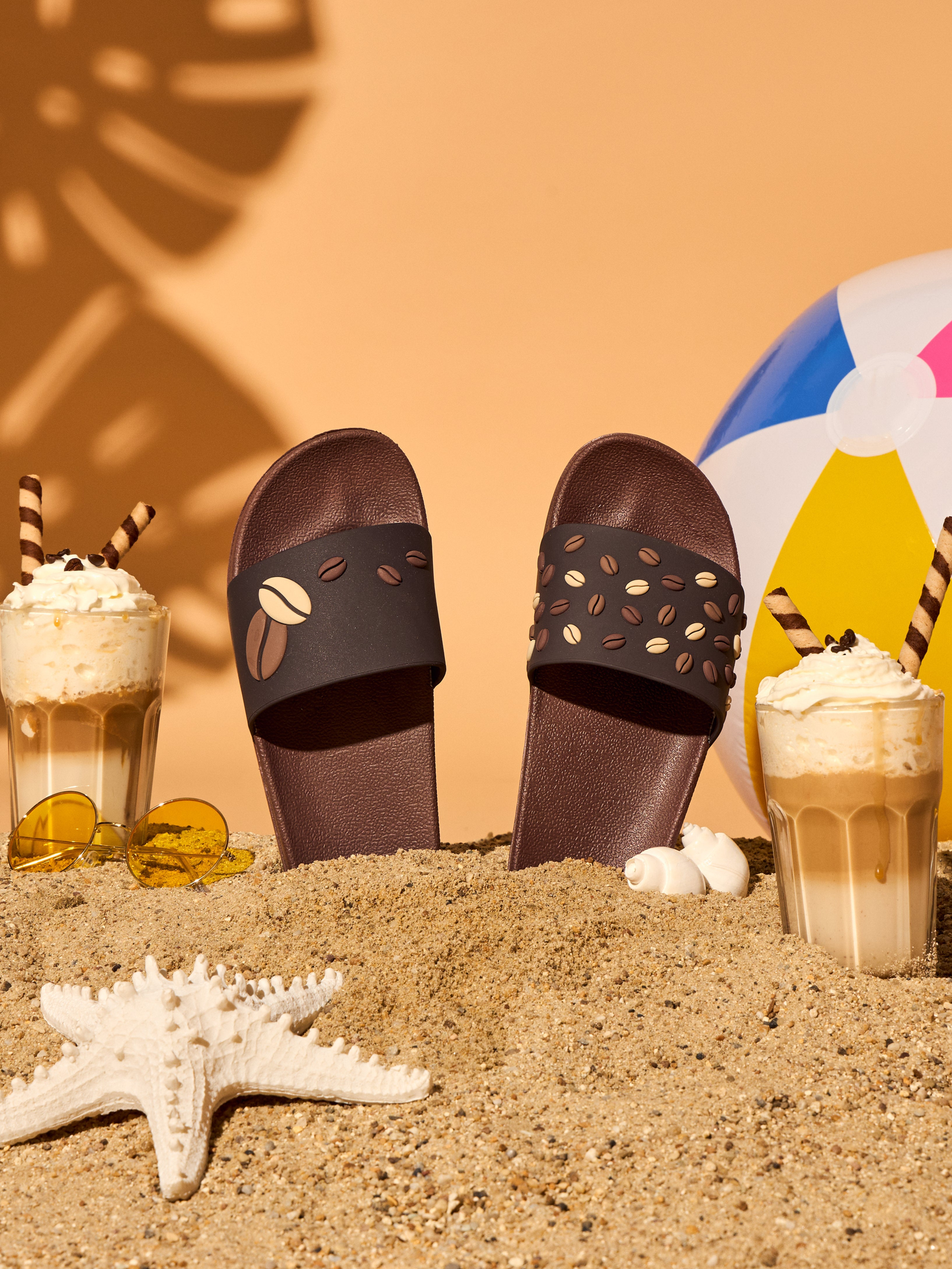 slides-black-coffee-72/722181d6241118b036acee7d12f3581625ba9a35