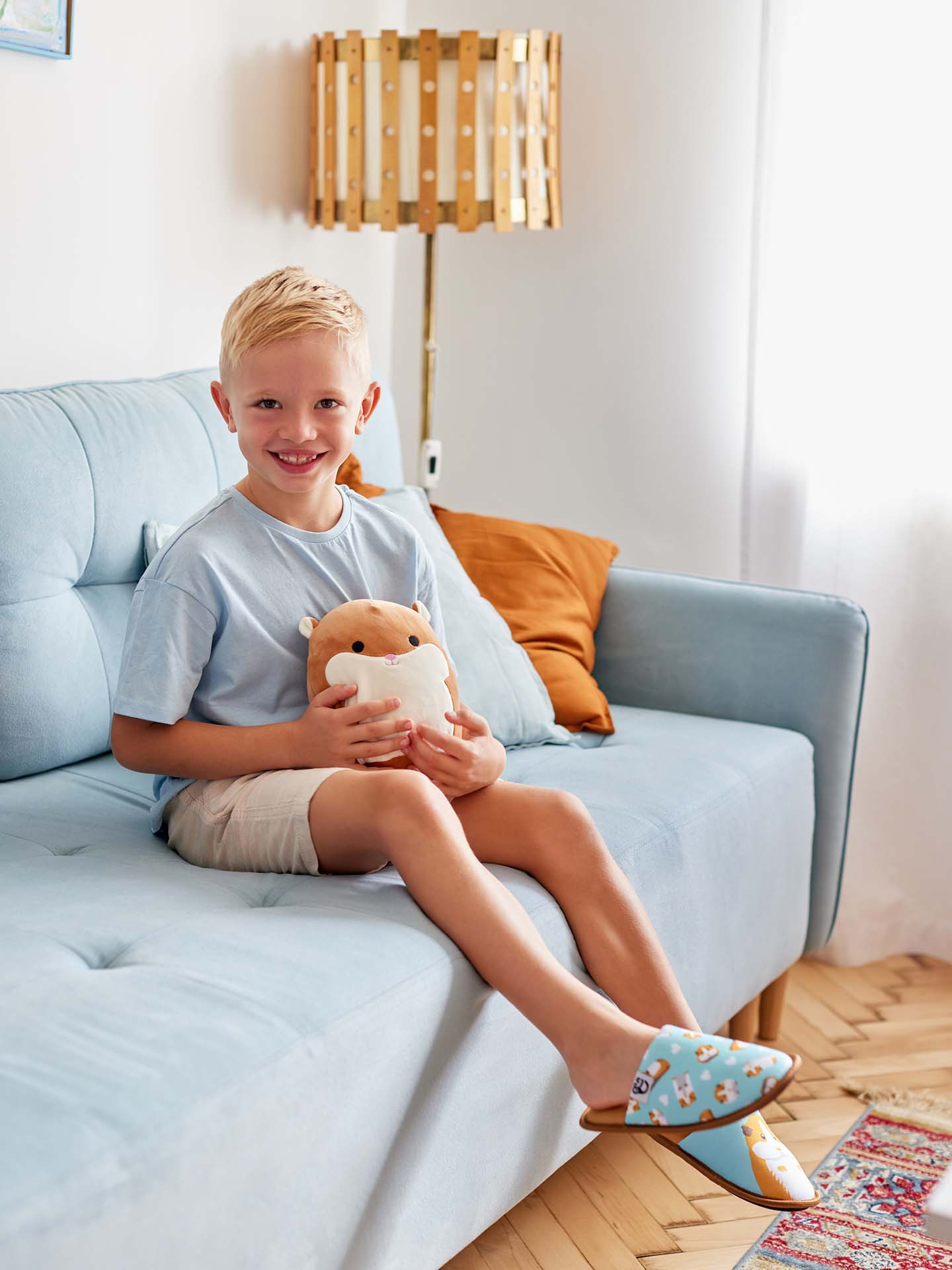 kids-slippers-guinea-pig-2f/2fd0f0ba612179e5f71d89204c3e83cbca865689