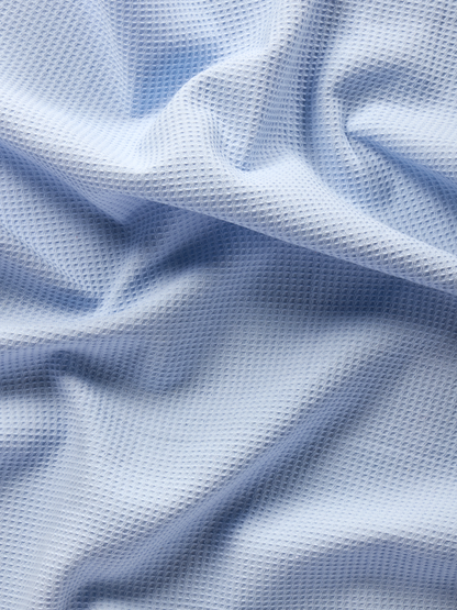 kitchen-towels-2-pack-healthy-cooking-f5/f5476a8266ba00e3fe8c53dbfa48b5895c826698