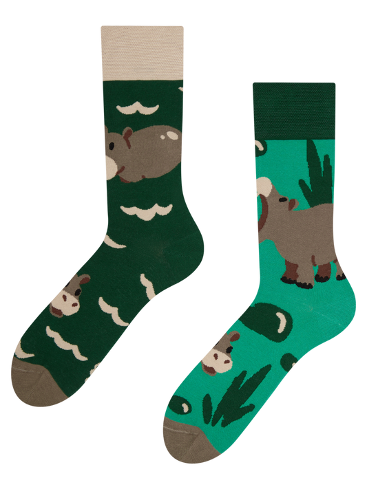 regular-socks-swimming-hippo-3d/3d5b55a65ec863abb2e536a85ac1f309427cd6d4