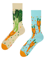 regular-socks-carrot-love-0f/0ffe7e1774521c2250957ecbea601f0598190d92