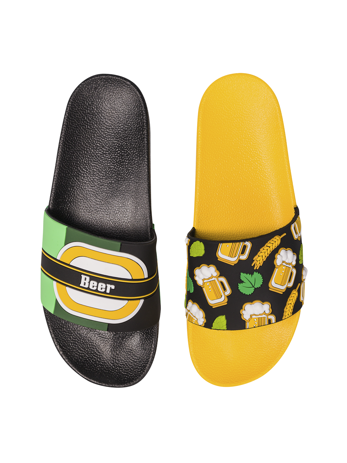 slides-summer-beer-90/90bda7f216cc9397229a4b297d560b1a880feb9f