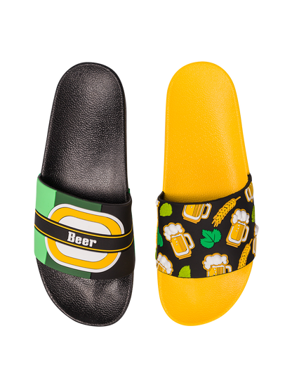slides-summer-beer-90/90bda7f216cc9397229a4b297d560b1a880feb9f
