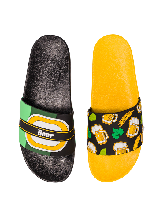 slides-summer-beer-90/90bda7f216cc9397229a4b297d560b1a880feb9f