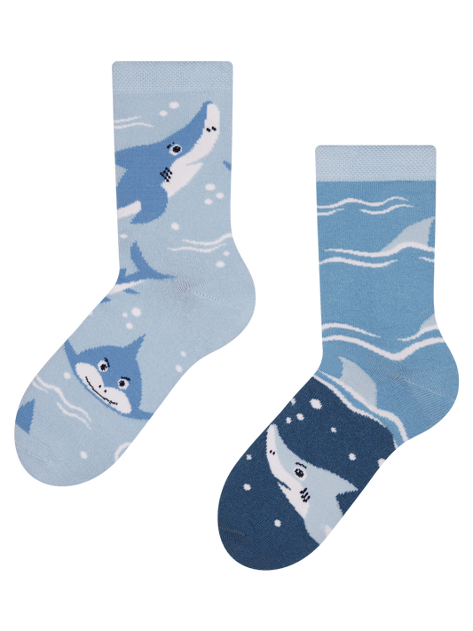 kids-socks-grey-shark-c1/c1d885131b90cb51cb94fbe2d775558da0653695