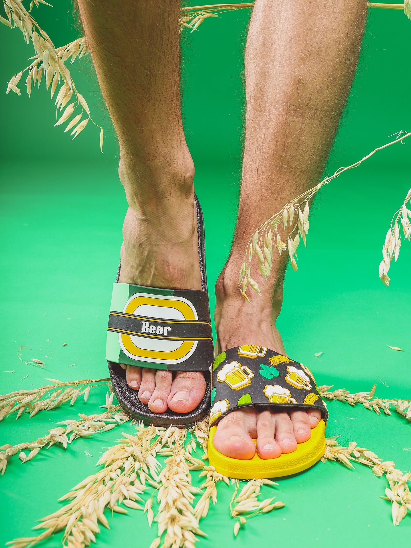 slides-summer-beer-8f/8f85ebbe620baae6bb457ec20b9165f52329db54