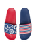 slides-sailor-stripes-9a/9aa390f2b1f3cb96a50b3518b9a84eb1d6edcefc
