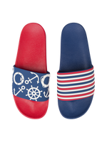 slides-sailor-stripes-9a/9aa390f2b1f3cb96a50b3518b9a84eb1d6edcefc