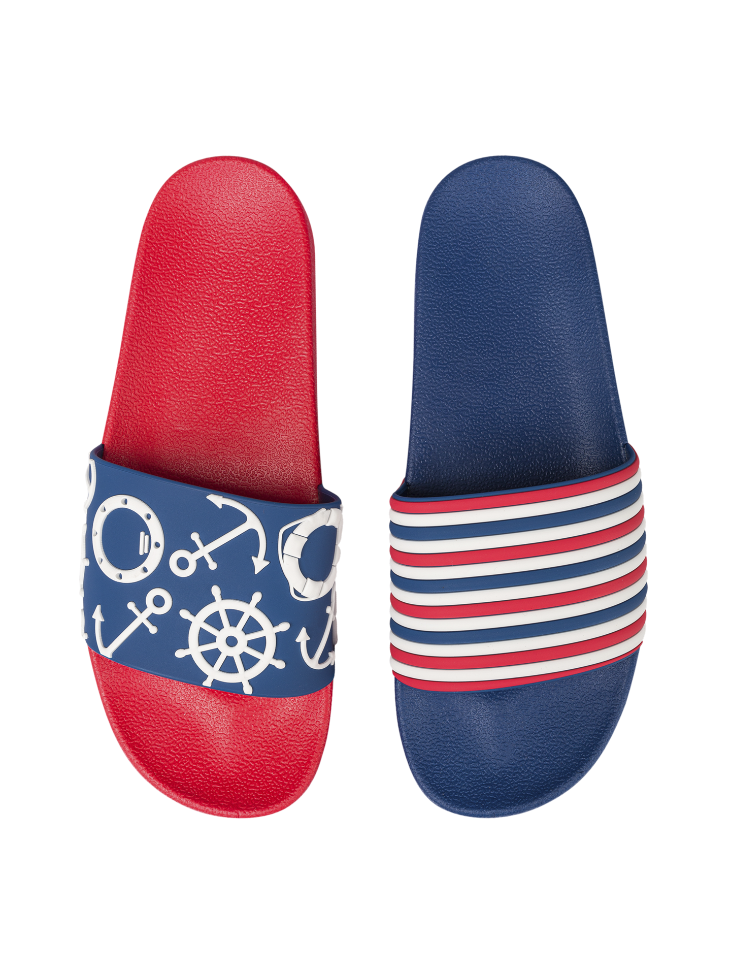slides-sailor-stripes-9a/9aa390f2b1f3cb96a50b3518b9a84eb1d6edcefc