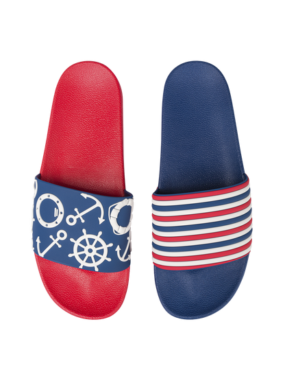 slides-sailor-stripes-9a/9aa390f2b1f3cb96a50b3518b9a84eb1d6edcefc