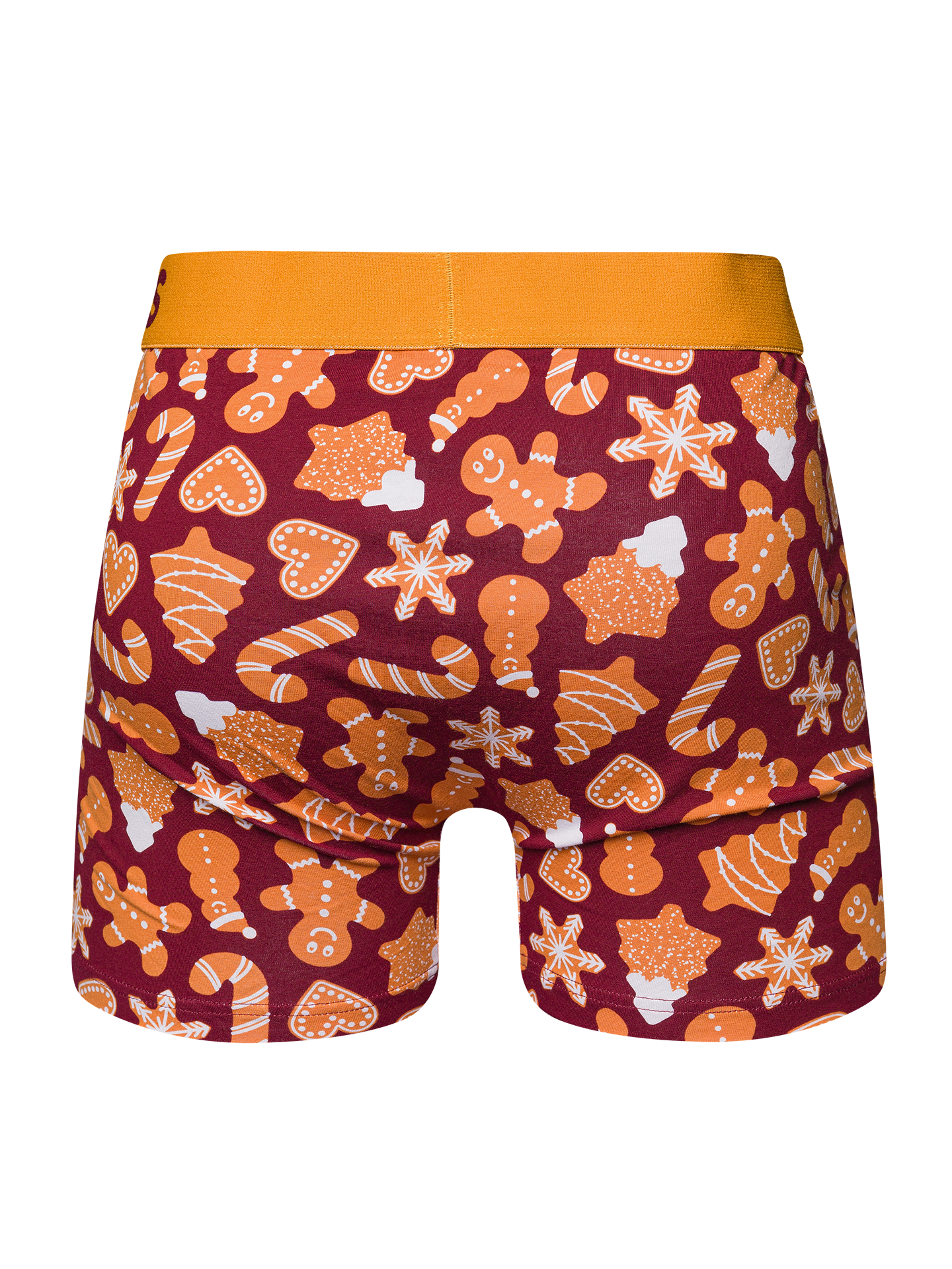 mens-trunks-christmas-gingerbread-28/28fa0927744a5b6579a0c37f5e69fe32e94ce433