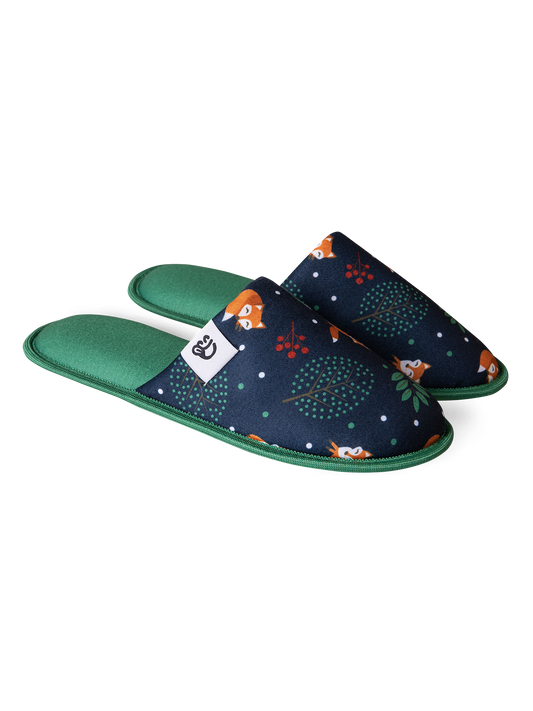 slippers-red-fox-2e/2e2627cd4bb207401cbf510a7e76d872abd455f8