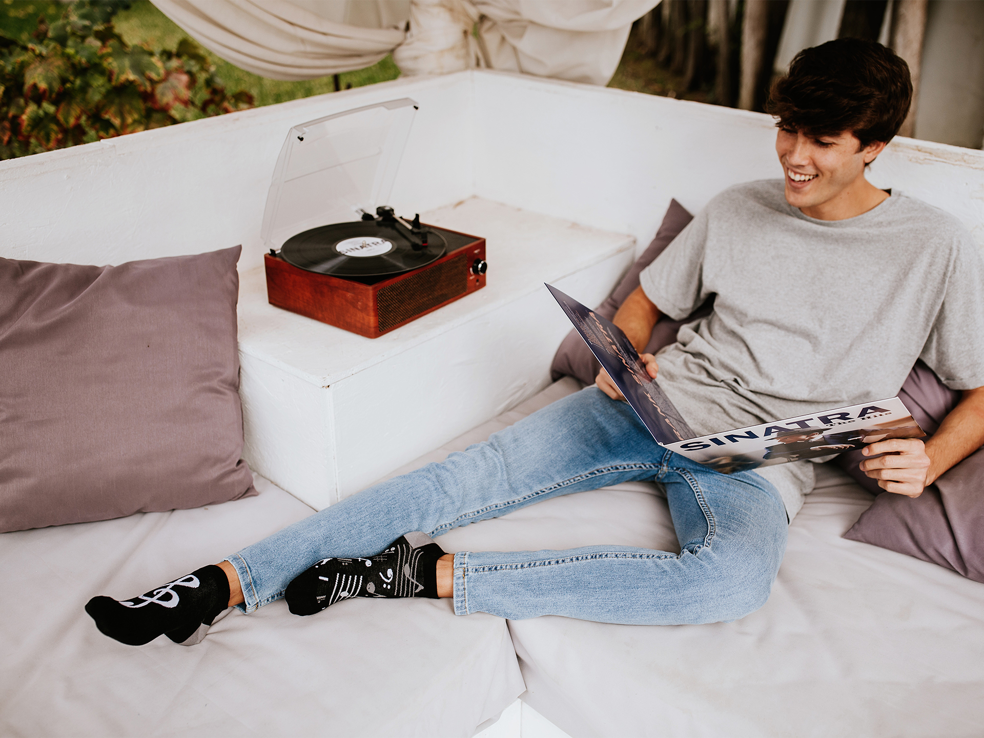 ankle-socks-music-70/708041be0aade6692f28d452fc22864cbc1e2ffc