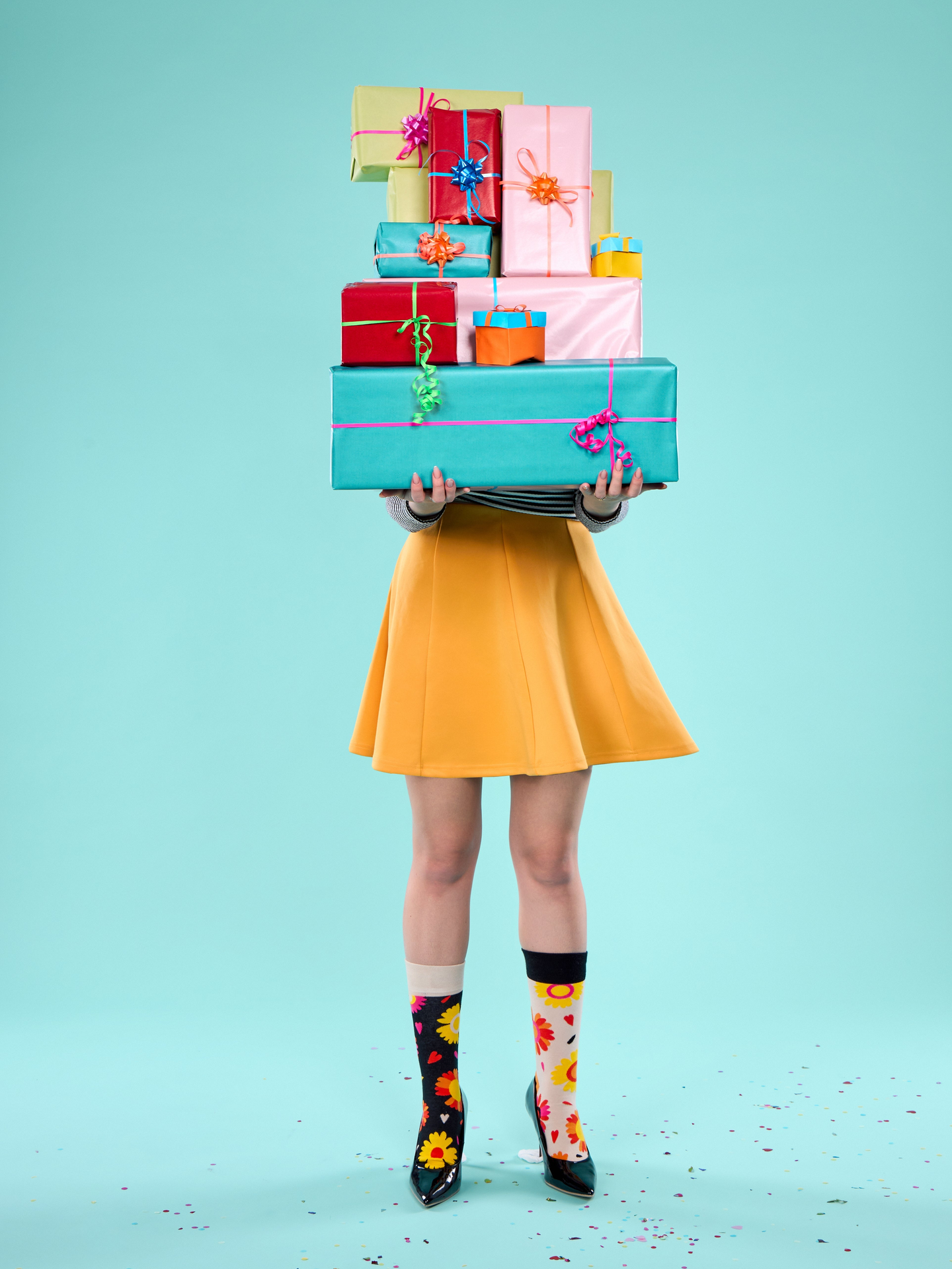 regular-socks-loves-me-loves-me-not-d8/d890a6363a6f9ea085b377ab422b54eaa03c6fb8