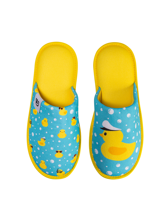 slippers-captain-duck-25/25c702e20346bf99c587a0503b511c3731005c86
