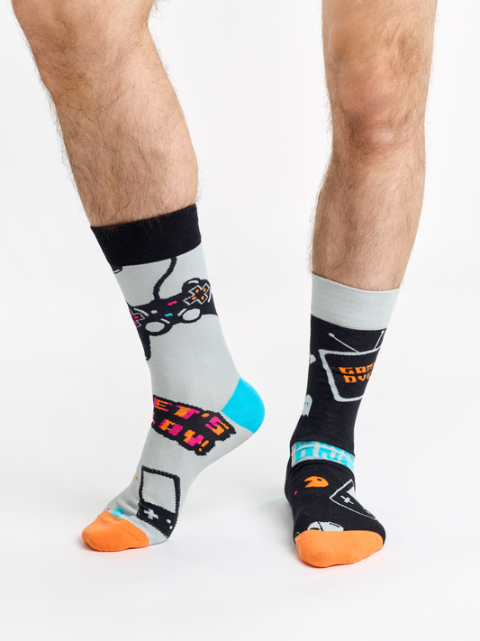 regular-socks-gamer-e6/e675d1341502bfc5093cd324421e5c5ac5f354c4
