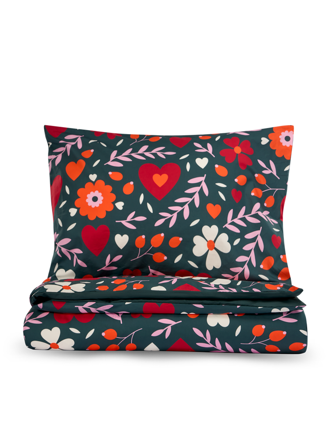 bedding-set-floral-love-2f/2fded850ff4270f0a5f60657dadd1942c5f8a34a