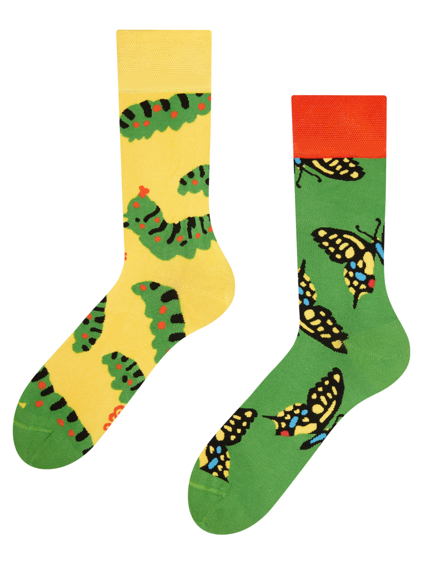 bamboo-regular-socks-swallowtail-butterfly-81/81e11e720ca8aba6647dfdfa50c7f15fcdf94a42