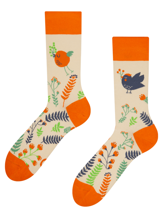 regular-socks-cute-birds-a7/a7ab243c6eee6bf368f95d7649f349eac06a3c8e