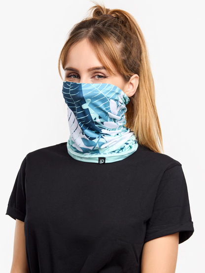 neck-warmer-blue-leaves-f4/f46254bd007e7d639ca1de87653368697fa42b63