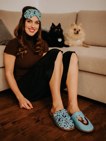 slippers-dachshund-c2/c211def118998327532a0dd764ab0702c402e867