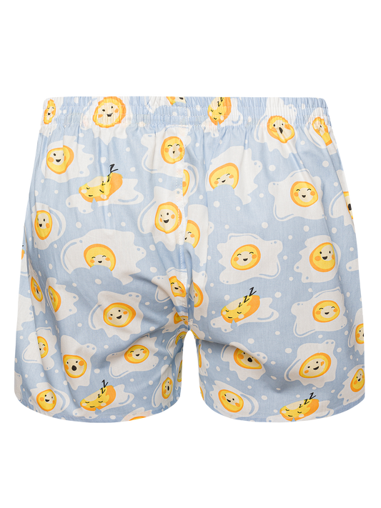 mens-boxer-shorts-sunny-side-up-3c/3c43cc7c57130dee711567d624f7e0ebe7d63abf
