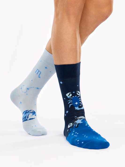 regular-socks-zodiac-scorpio-c7/c70d58c50804ec2f7dbe2b15849538a79e35ddb6