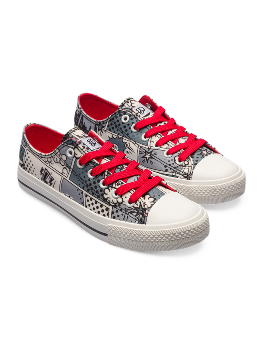 canvas-shoes-black-white-comics-ea/ea4ee2d0b1adc6725771d0ed6e5ab65e4a20c8dd