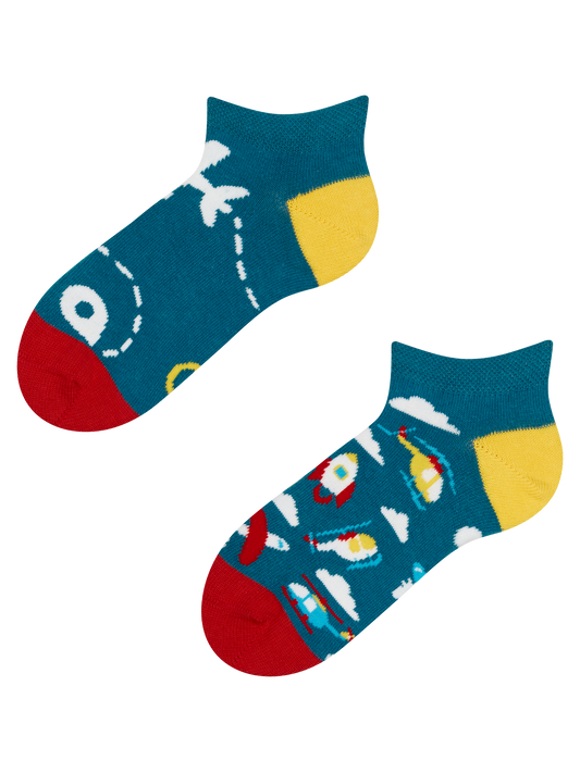 kids-ankle-socks-planes-6f/6f313bb448dea06bdccc87ff6177baedec81b69c