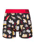 mens-trunks-book-lover-22/22e9cf689bd1895e71939de8eb3928a43f5ea345