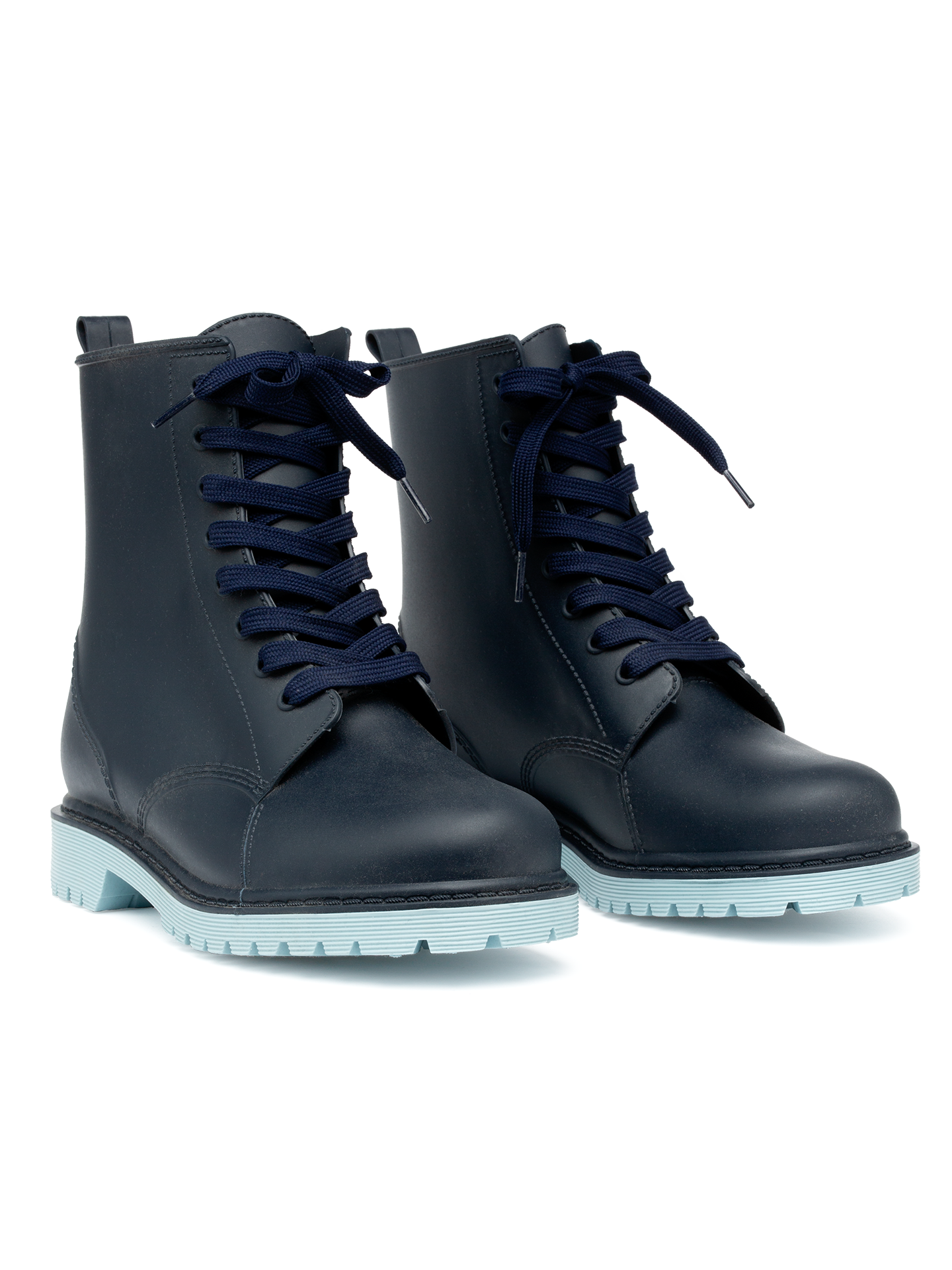 dark-blue-mens-rain-boots-38/38a064994af22e11fefd0eca3045d2de8d49a7b6