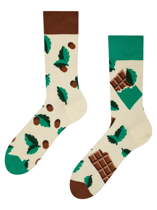 regular-socks-mint-chocolate-d7/d724a0b0569f23676c244f48be4b11a3578fcc93