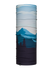 neck-warmer-morning-mountains-4f/4f5b465a903cd9054f3adb8915b03c7430c59a02
