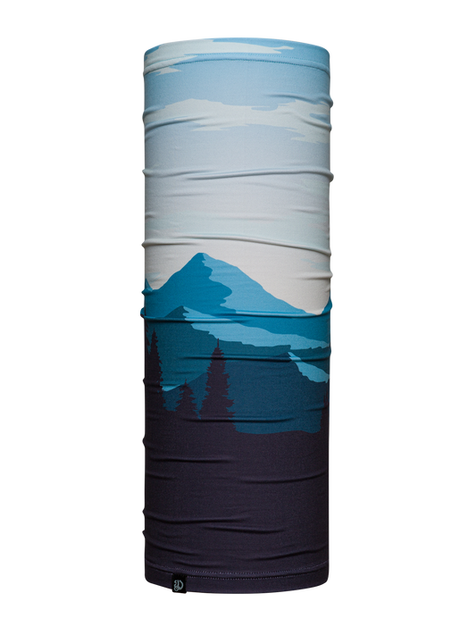 neck-warmer-morning-mountains-4f/4f5b465a903cd9054f3adb8915b03c7430c59a02