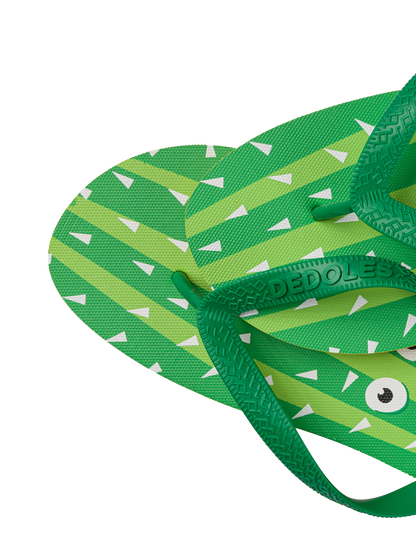 flip-flops-funny-cactus-63/63c8b7d5de65bec4b5edee51de743d29f3a94914