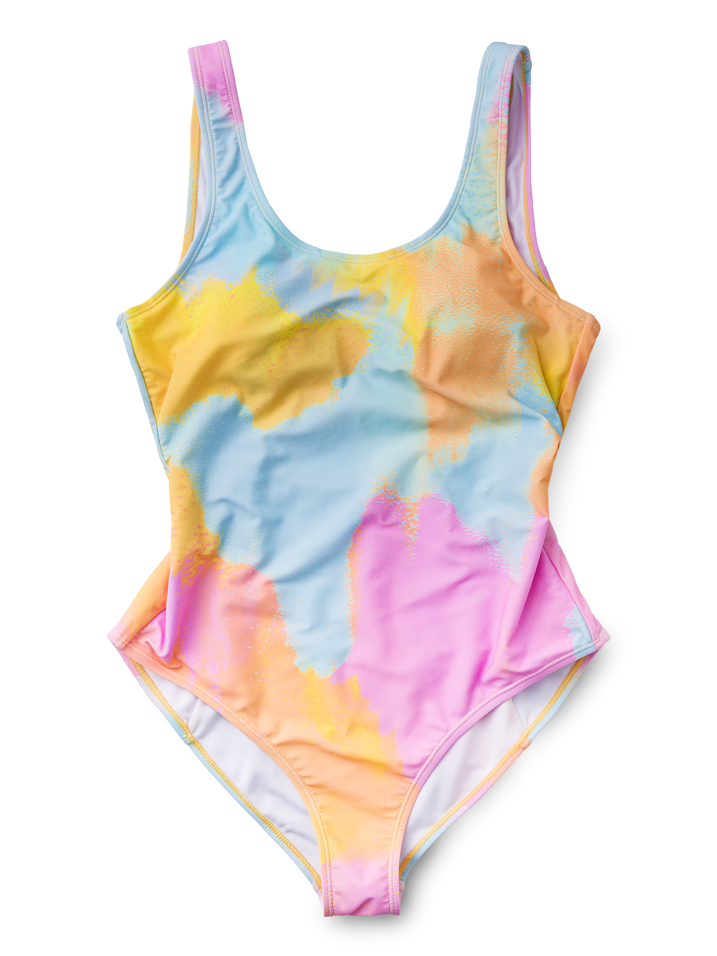 one-piece-swimsuit-pastel-camo-30/30f02531cf6f180e6cdeb9f0dfa395475477621f