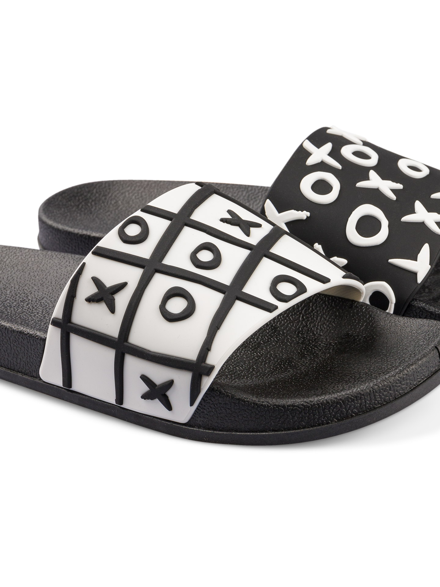 slides-lets-play-33/33a892335eae228bb4dc6fe56d8d304a26586e15