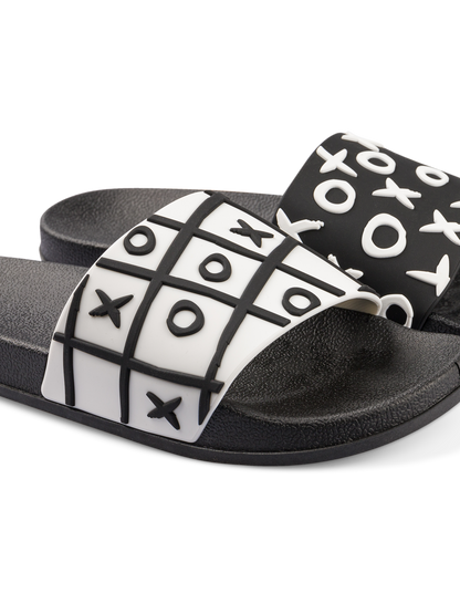 slides-lets-play-33/33a892335eae228bb4dc6fe56d8d304a26586e15