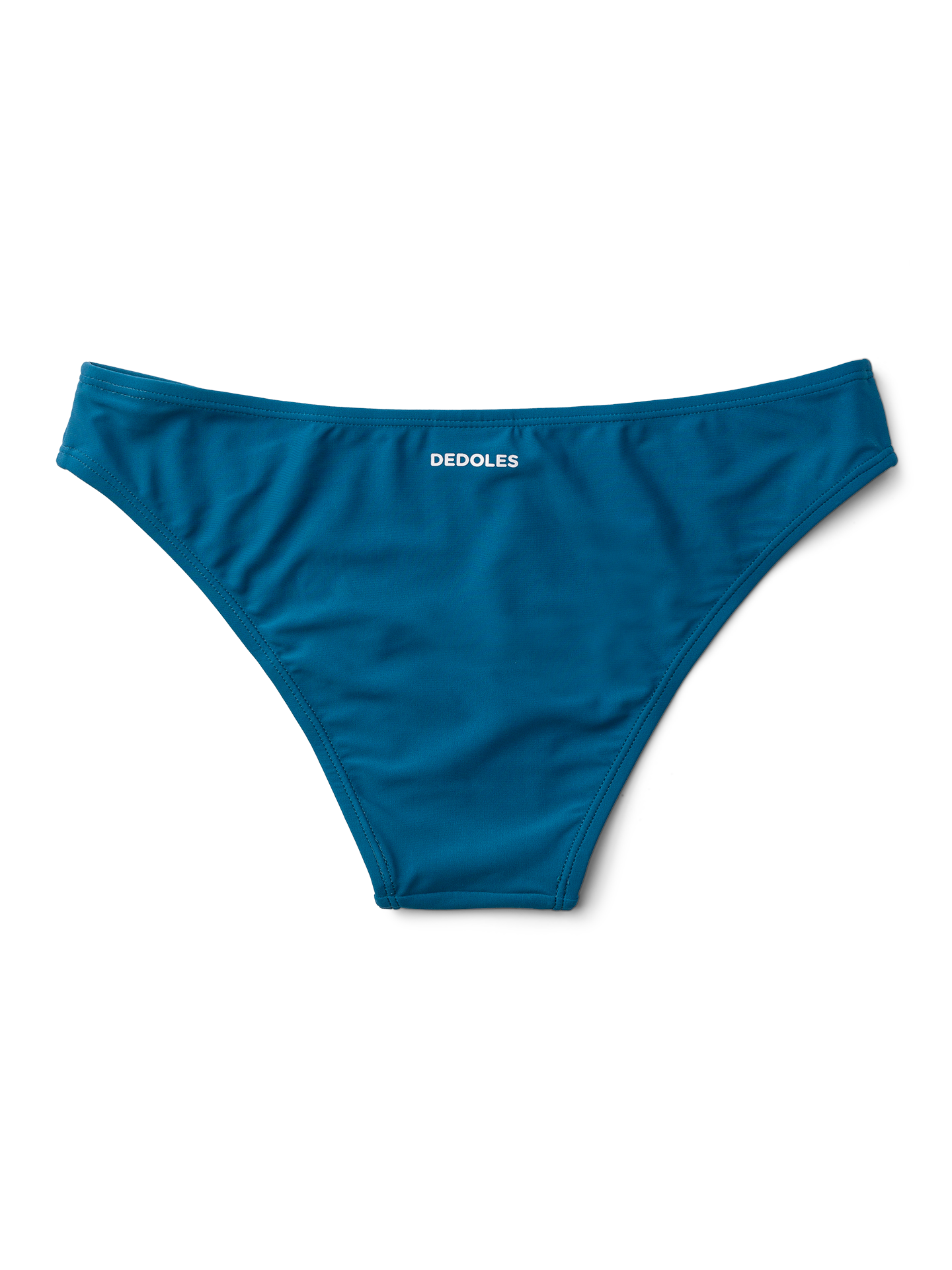 moroccan-blue-bikini-briefs-17/176f0dea6774d9f4966ffd236824f7156585c1c2