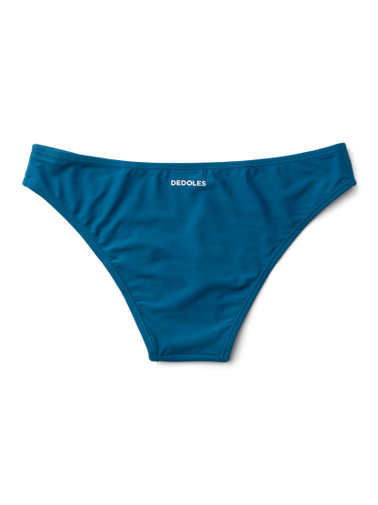 moroccan-blue-bikini-briefs-17/176f0dea6774d9f4966ffd236824f7156585c1c2