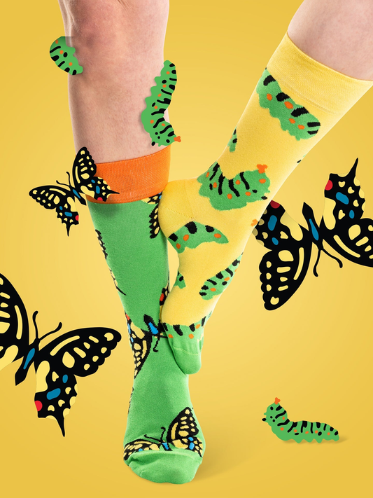 bamboo-regular-socks-swallowtail-butterfly-86/8619cd96ee758a567e96844ef800b08bd3c1a687