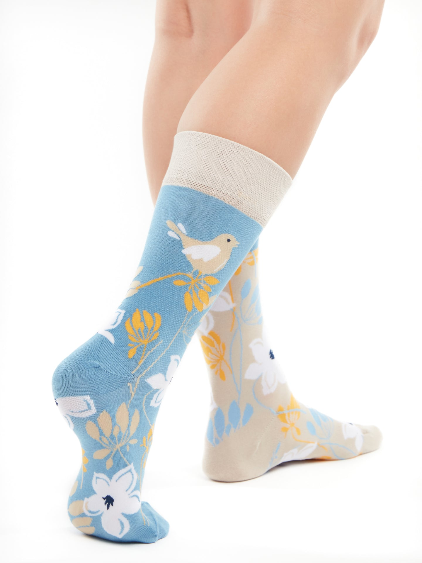 bamboo-regular-socks-awakening-of-nature-36/36dfb2553e132e6d7bc7a843a213cdd1ab943a0a