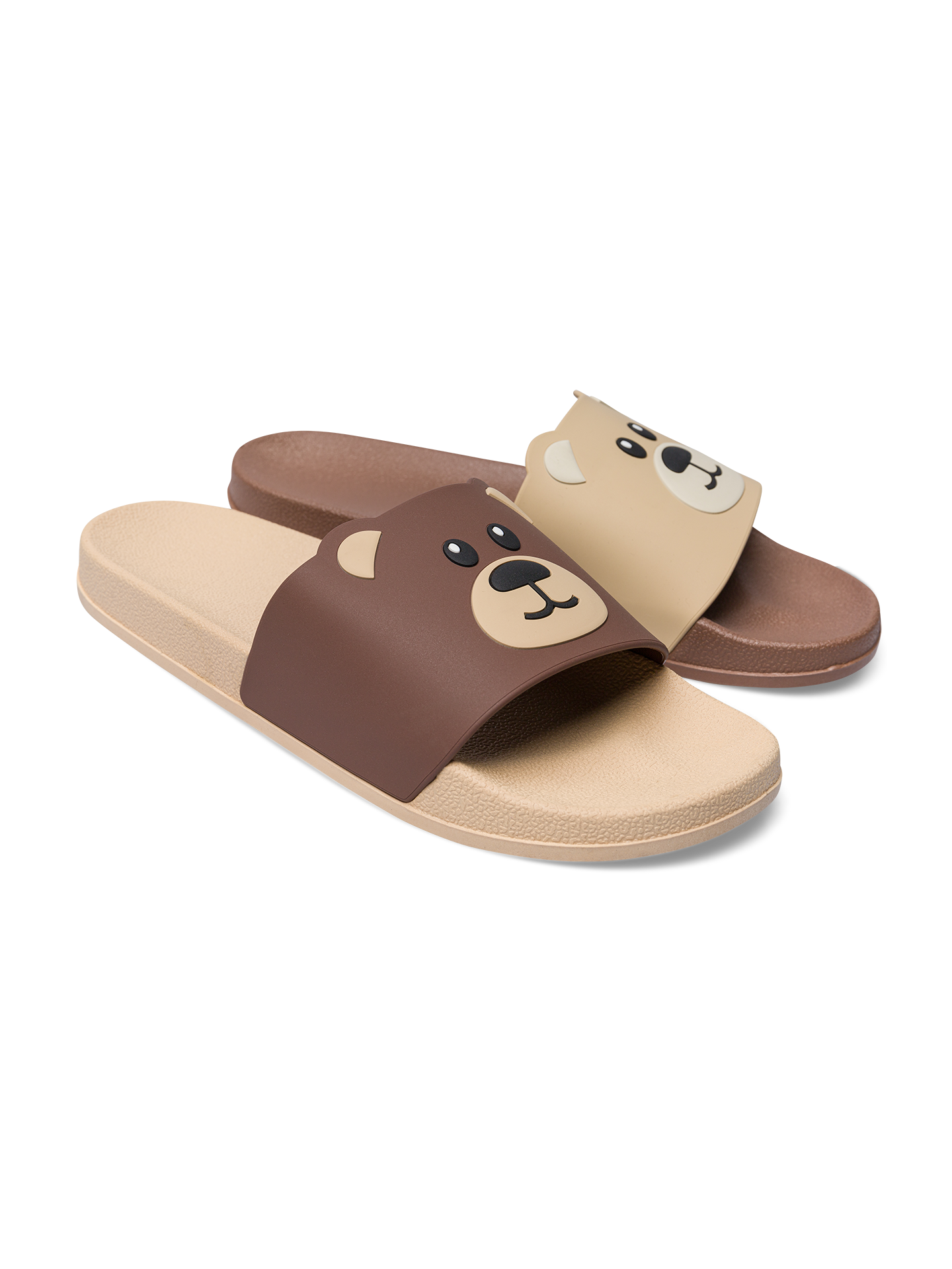 slides-bear-0a/0a015f58addcd594c41c8eadb2ee61503268a1e6