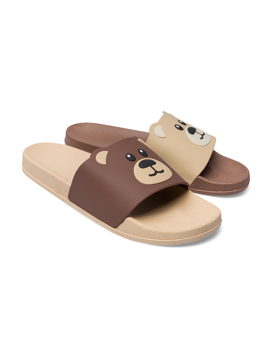 slides-bear-0a/0a015f58addcd594c41c8eadb2ee61503268a1e6